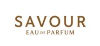 Savour