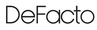 DeFacto