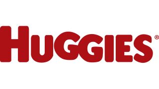 Huggies®