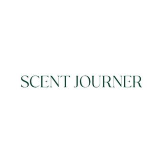 Scent Journer