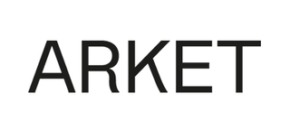ARKET