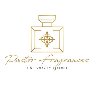 Pastor Fragrances