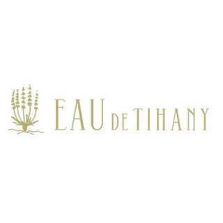 Eau de Tihany