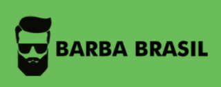Barba Brasil