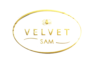 VELVET SAM