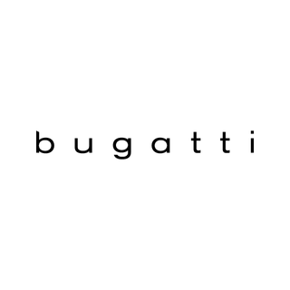 Bugatti Fashion