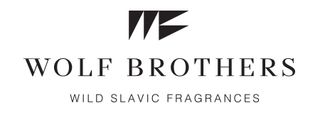 Wolf Brothers