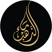 MAA ALTHAHAB