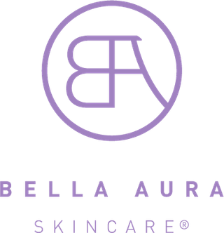 Bella Aura