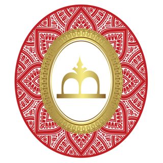 Borouj