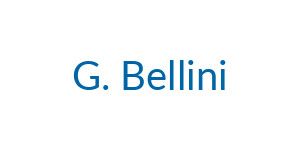 G. Bellini