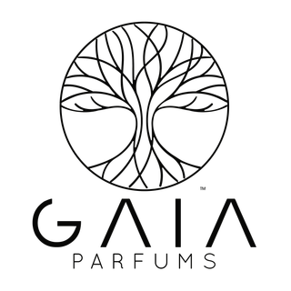 Gaia Parfums