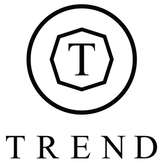 Trend Perfumes