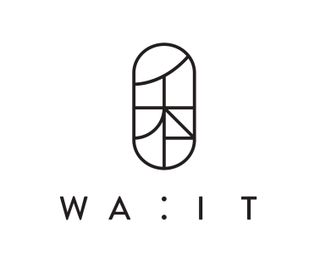 WA:IT