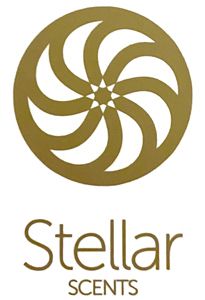 Stellar Scents