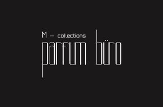 Parfum Buro