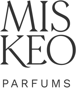 Miskeo Parfums