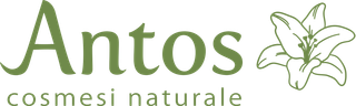 Antos Cosmesi Naturale