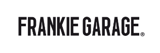 Frankie Garage
