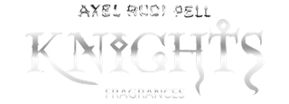 KNIGHTS Fragrances