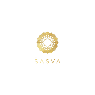 Sasva