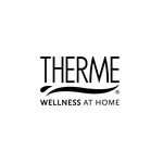 Therme