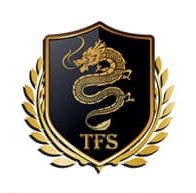 TFS