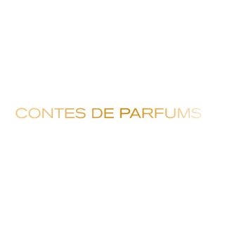 Contes de Parfums