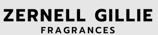 Zernell Gillie