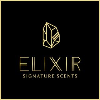 Elixir Signature Scents