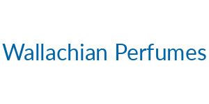 Wallachian Perfumes
