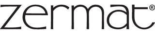 Zermat