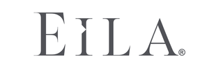Eila