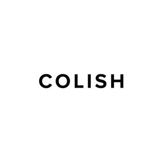 Colish