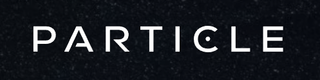 Particle