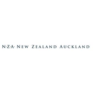 NZA - New Zealand Auckland