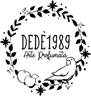 Dedè Arte Profumata