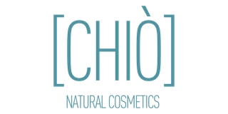 Chiò Skin Care