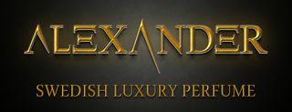 Alexander