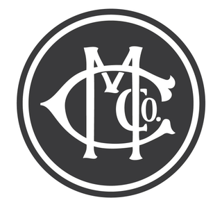 Cutterman Co.