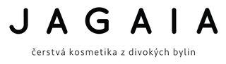 Jagaia