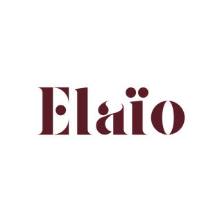 Elaïo
