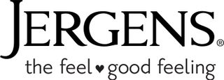 Jergens