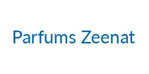 Parfums Zeenat