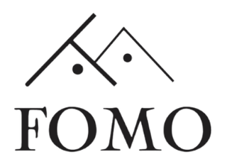 FOMO