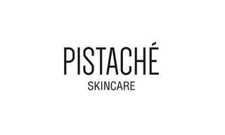 Pistaché