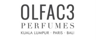 OLFAC3
