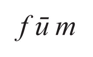 fūm