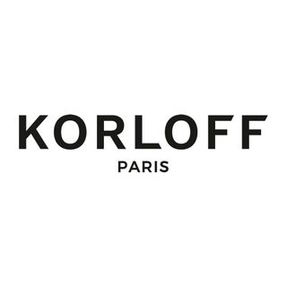 Korloff Paris