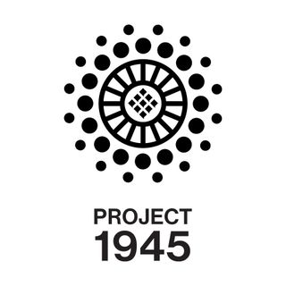 Project 1945